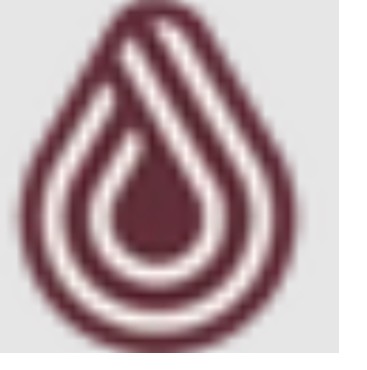 Joy Organics